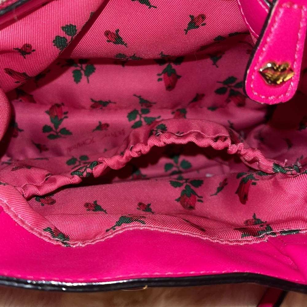 Like New I Used 2 Times Only I Hardly Go Out - image 8